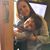 Amanda Parker Mulkern's profile image