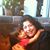 Mirthala Barron's profile image
