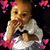 Dawn Blaylock's profile image