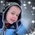 Bobbie Everly's profile image