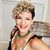 Rebekah Borges Glass's profile image