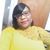 Carliss Jackson's profile image