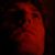 Tim Johnson's profile image