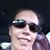 Kristan Hope Thornton Gilmer's profile image