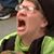 Adam Wayda's profile image