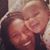 De'Anna Griffin's profile image