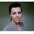 Michelle Broussard-Wallace's profile image
