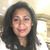 Atia Shah's profile image