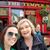Brenda Haynes's profile image