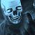 Tony Garcia's profile image