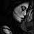 Rosie De Leon's profile image
