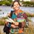 Liz Kieffer's profile image