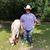 Bronson Baker's profile image