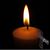 JLuis Moreno's profile image