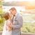 Miranda Munden's profile image
