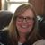 Mary Hamilton Behrns's profile image