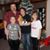 Pam Leibfried's profile image