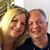 Amy Breland Alich's profile image