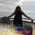 Elizabeth Pereira's profile image