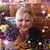 Marsha Horton Smith's profile image