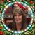 Cathy Osborn Pettay's profile image