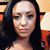 Katie Evans's profile image