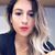 Alejandra Palomera's profile image