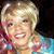 Lori Ervin's profile image
