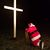 Pattye Starrett's profile image