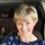 Susan Southerlin Gradick's profile image