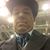Stephen K. Anderson's profile image