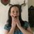 Kay Garrison's profile image