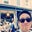 Kuo-yu Liang's profile image