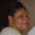 Y.M. Iyanla's profile image