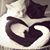 Nancy Everman's profile image