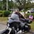 Bryan Downey's profile image