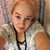 Leona Pinlac's profile image