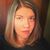 Megan Colette's profile image