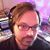 Ron Cavagnaro's profile image