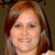 Jennifer Gavin's profile image