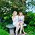 Greenlee Rafferty's profile image