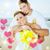 Brooke Shoup's profile image