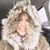 Diane Ballarotto Oravec's profile image