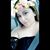 Claudia Lainez's profile image