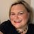 Geneva Marie Drane's profile image