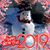 Marlene Bryant's profile image