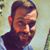 Philip Pipkin's profile image