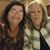 Judi White's profile image