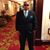 Miguel Cordero's profile image