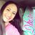 Mandy Graham's profile image